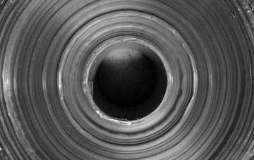 Muir Of Tarradale edpm waterproofing