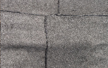 emergency Muir Of Tarradale flat roof repairs