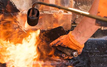 Muir Of Tarradale flat roof repair companies