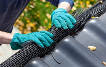 Muir Of Tarradale gutter repair companies