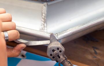 disadvantages of Muir Of Tarradale lead roofing