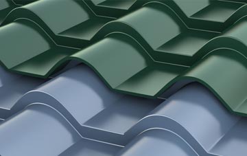 who should consider Muir Of Tarradale plastic roofs