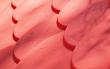 Muir Of Tarradale plastic roof costs