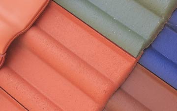 Muir Of Tarradale plastic roofing companies