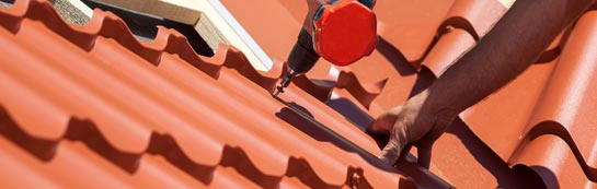 save on Muir Of Tarradale roof installation costs