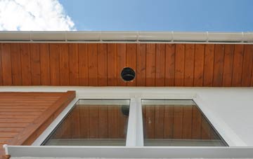 Muir Of Tarradale soffit repair quotes