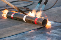 free Muir Of Tarradale roof quotes