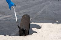 find the best Muir Of Tarradale roofing companies