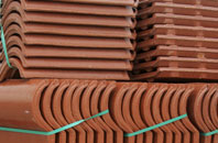 free Muir Of Tarradale clay roofing quotes