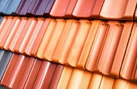 find rated Muir Of Tarradale clay roofing companies