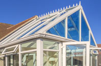 Muir Of Tarradale conservatory roof repairs