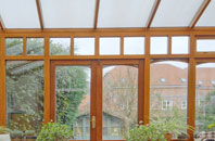 free Muir Of Tarradale conservatory roof repair quotes