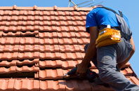 Muir Of Tarradale urgent roof repairs