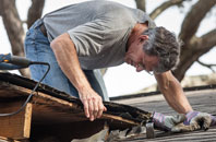free Muir Of Tarradale urgent roof repair quotes