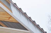 find rated Muir Of Tarradale fascia repair companies