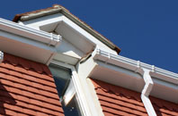 Muir Of Tarradale fascias