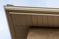 free Muir Of Tarradale fascia quotes