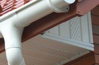 find rated Muir Of Tarradale roofers