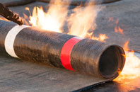 free Muir Of Tarradale re-felting quotes