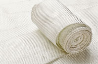 Muir Of Tarradale fibreglass roofing repairs