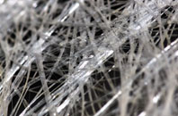 free Muir Of Tarradale fibreglass roof repair quotes