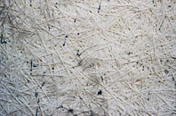 free Muir Of Tarradale fibreglass roof quotes