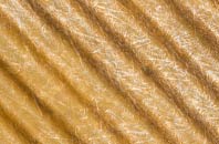 find rated Muir Of Tarradale roofers