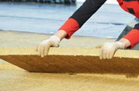 find rated Muir Of Tarradale roof insulation companies