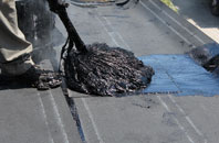 free Muir Of Tarradale flat roofing replacement quotes