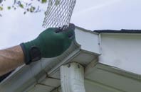 rated Muir Of Tarradale guttering repair companies