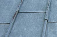 find rated Muir Of Tarradale lead roofing companies