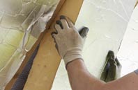 rated Muir Of Tarradale roof insulation companies