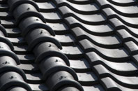 Muir Of Tarradale plastic roof quotes