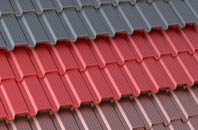 find rated Muir Of Tarradale plastic roofing companies