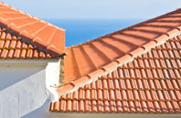 free Muir Of Tarradale roof tile quotes