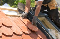 Muir Of Tarradale tiled roofing companies