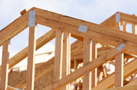 free Muir Of Tarradale roof truss quotes