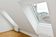 free Muir Of Tarradale roof window quotes