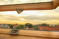 rated Muir Of Tarradale roof window companies