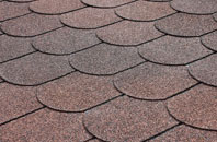 free Muir Of Tarradale rubber roofing quotes