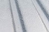 find rated Muir Of Tarradale rubber roofing companies