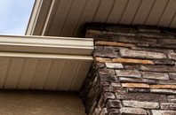 free Muir Of Tarradale soffit repair quotes