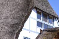 find rated Muir Of Tarradale thatchers